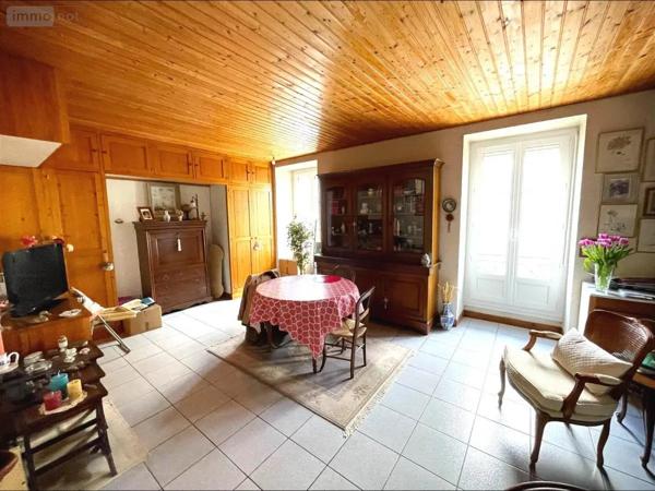 Achat - Appartement Nantes 44000 2 pièces 46 m 2