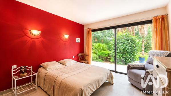 Maison à vendre 6 pièces 210 m² Claira