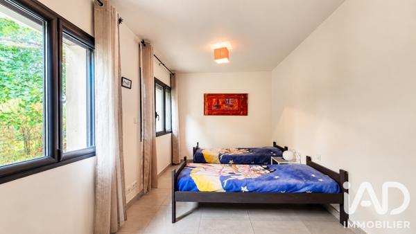 Maison à vendre 6 pièces 210 m² Claira