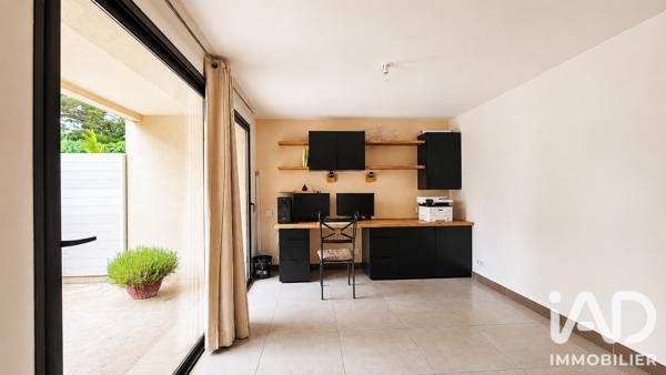 Maison à vendre 6 pièces 210 m² Claira