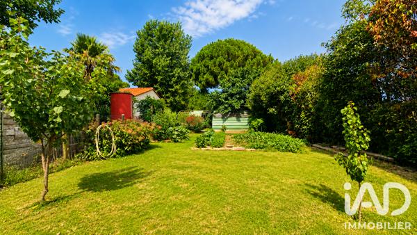 Maison à vendre 6 pièces 210 m² Claira