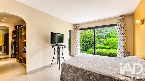 Maison à vendre 6 pièces 210 m² Claira
