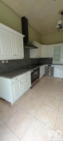 Location appartement 4 pièces 100 m² Montval-sur-Loir