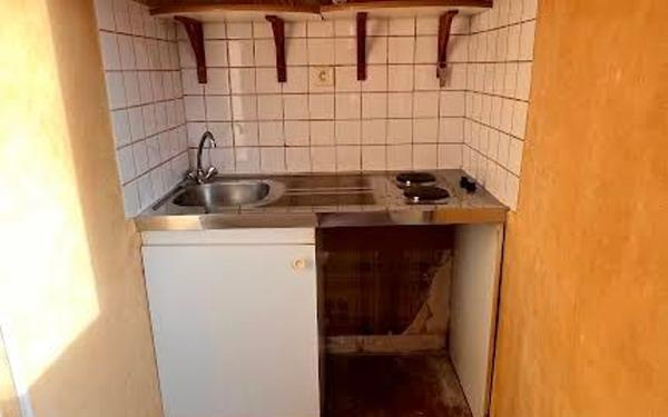 Immeuble à vendre    5 pièces • 152 m2 Carhaix-Plouguer