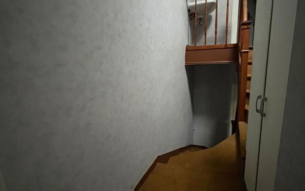 Immeuble à vendre    5 pièces • 152 m2 Carhaix-Plouguer