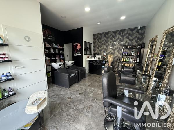 Maison à vendre 5 pièces 138 m² Mulhouse