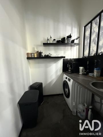 Maison à vendre 5 pièces 138 m² Mulhouse