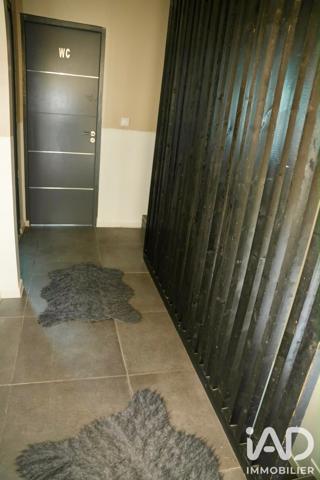 Maison à vendre 5 pièces 138 m² Mulhouse