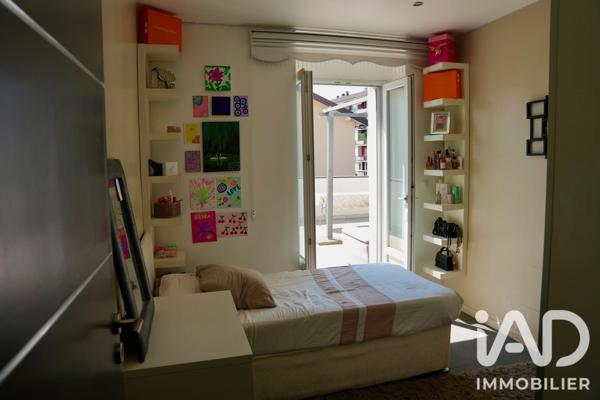 Maison à vendre 5 pièces 138 m² Mulhouse