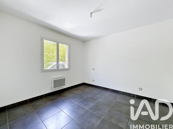 Maison à vendre 4 pièces 93,23 m² Saubion