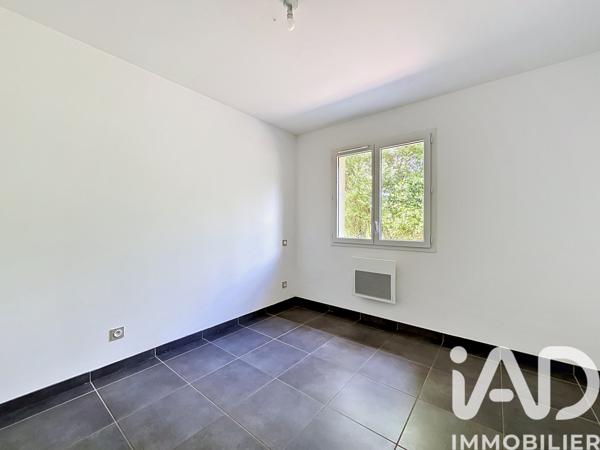 Maison à vendre 4 pièces 93,23 m² Saubion