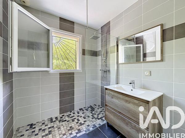 Maison à vendre 4 pièces 93,23 m² Saubion