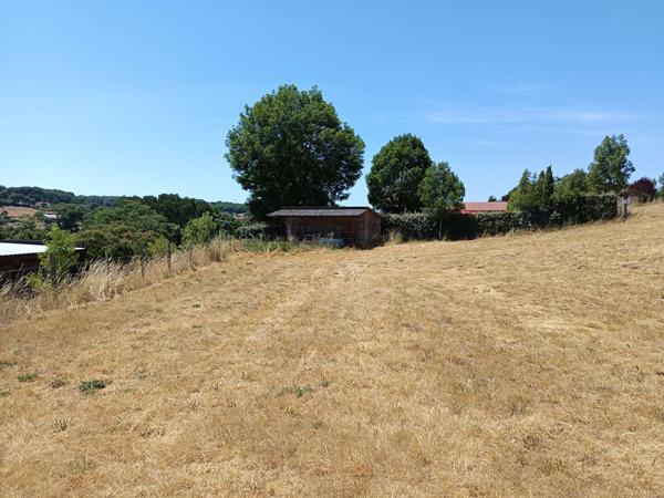 Maison Toulonjac 10 pièces 236.2 m2 Toulonjac