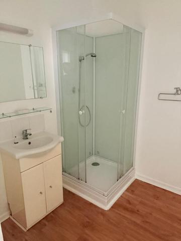 Appartement Bordeaux - 2 pièce(s) - 39.0 m2 , Bordeaux