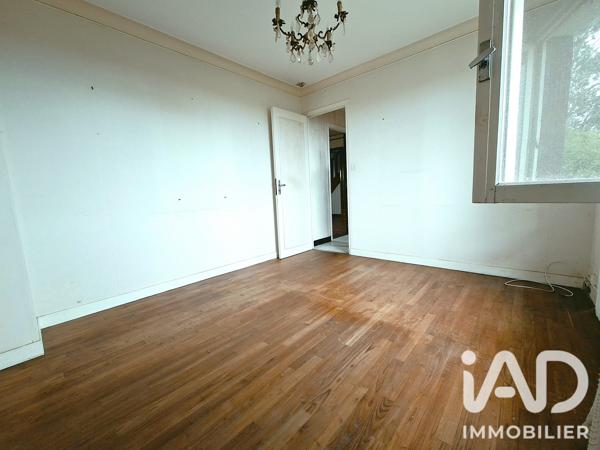 Maison à vendre 4 pièces 98 m² Penvénan