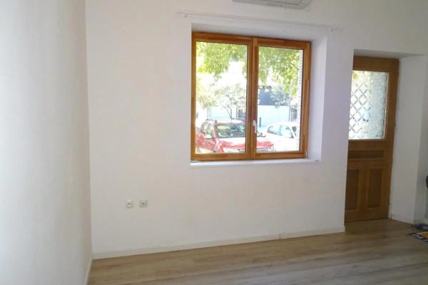 Appartement à louer à Tournon-sur-Rhône (07300)