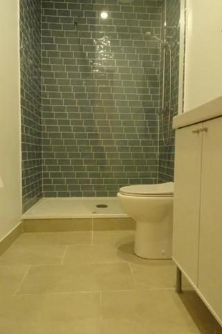 Appartement à louer à Tournon-sur-Rhône (07300)