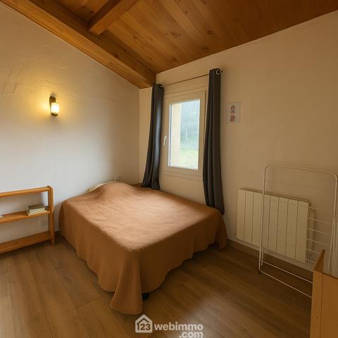 Mas 245 m² à bédoin 84410