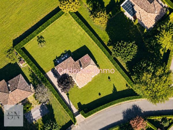Maison à vendre 4 pièces de 98 m²
