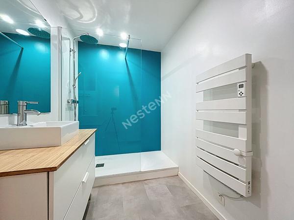 Maison de village 5 pièces de 158 m², à vendre sur Faverges Seythenex