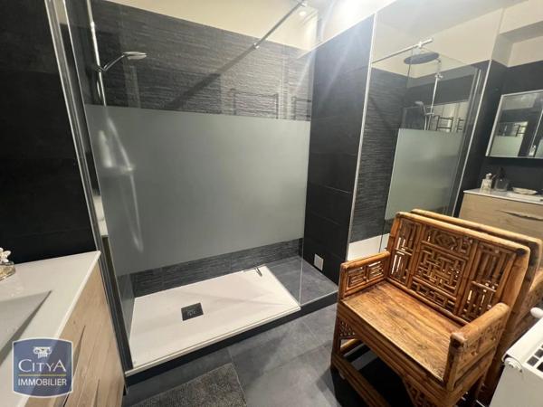 Appartement à vendre 4 pièces 93.14m²