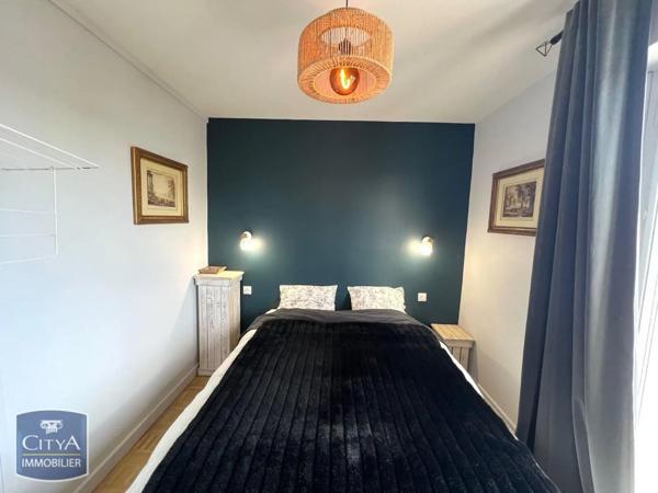 Appartement à vendre 4 pièces 93.14m²