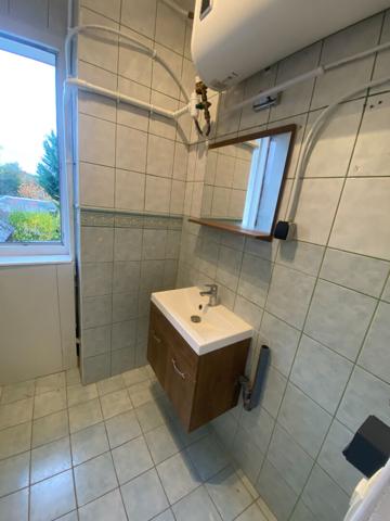 Appartement Aulnay Sous Bois 3 pièce(s) 60.20 m2