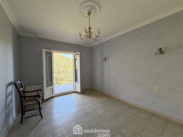 Maison 275 m² à Santa-Maria-di-Lota 20200