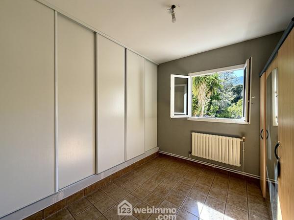 Maison 275 m² à Santa-Maria-di-Lota 20200