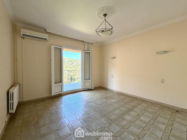 Maison 275 m² à Santa-Maria-di-Lota 20200