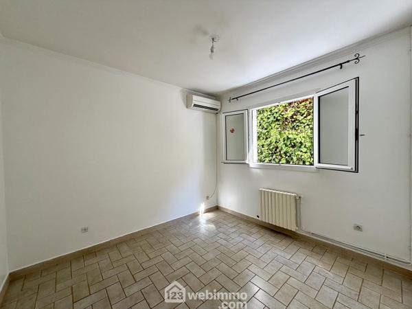 Maison 275 m² à Santa-Maria-di-Lota 20200