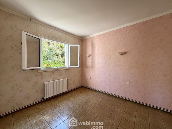 Maison 275 m² à Santa-Maria-di-Lota 20200