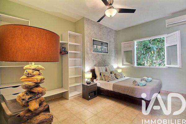 Maison à vendre 6 pièces 150 m² Sainte-Anne