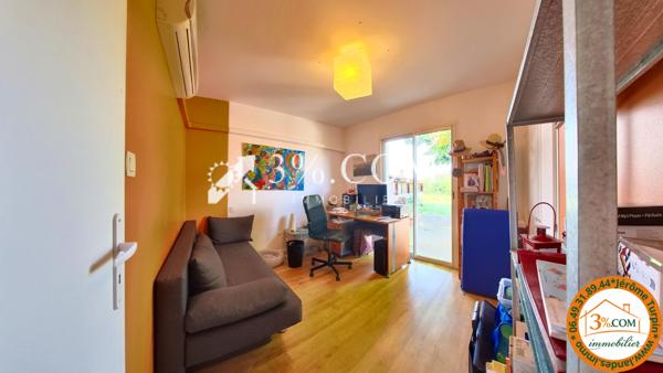 Maison 9 pièce(s) 7 chambre(s) 214 m²