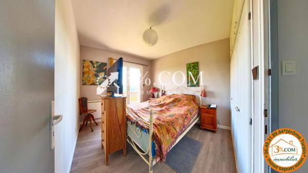 Maison 9 pièce(s) 7 chambre(s) 214 m²