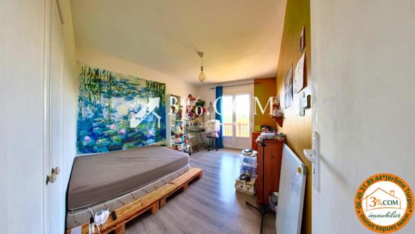 Maison 9 pièce(s) 7 chambre(s) 214 m²