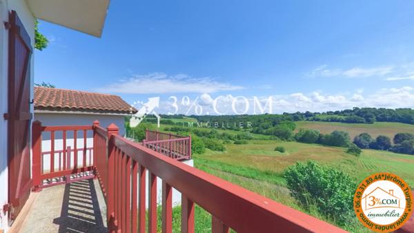 Maison 9 pièce(s) 7 chambre(s) 214 m²