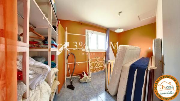 Maison 9 pièce(s) 7 chambre(s) 214 m²