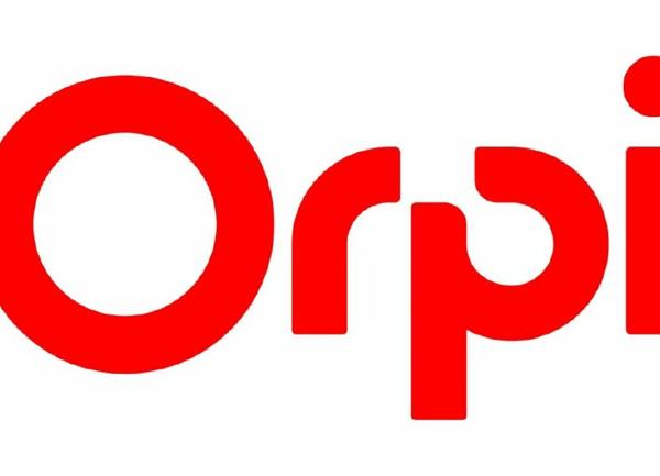 Stationnement à vendre    Les Ulis