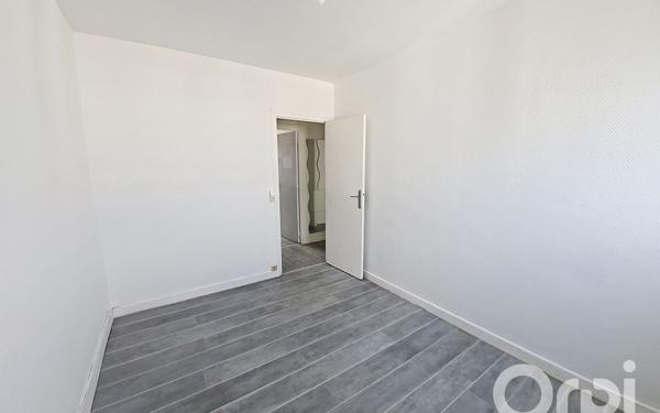 Appartement à vendre    3 pièces • 52 m2 Vandoeuvre-lès-Nancy
