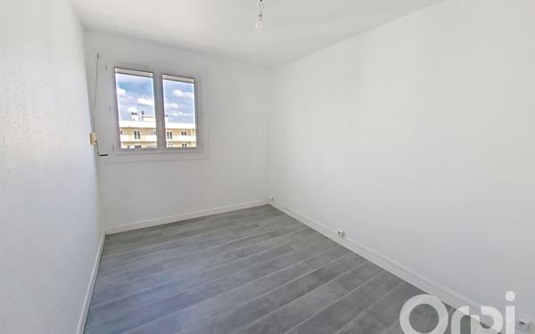 Appartement à vendre    3 pièces • 52 m2 Vandoeuvre-lès-Nancy