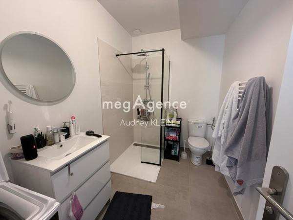 Immeuble à COURSON-LES-CARRIERES, 89560 - 209m²