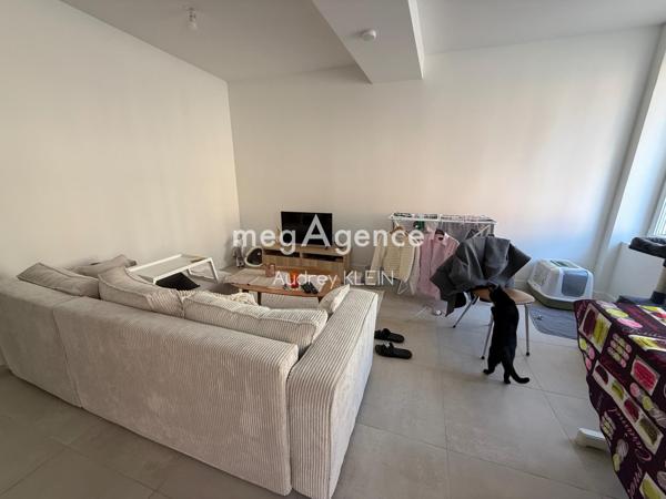 Immeuble à COURSON-LES-CARRIERES, 89560 - 209m²