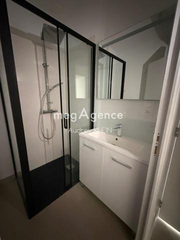 Immeuble à COURSON-LES-CARRIERES, 89560 - 209m²