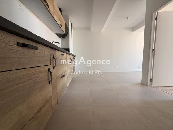 Immeuble à COURSON-LES-CARRIERES, 89560 - 209m²