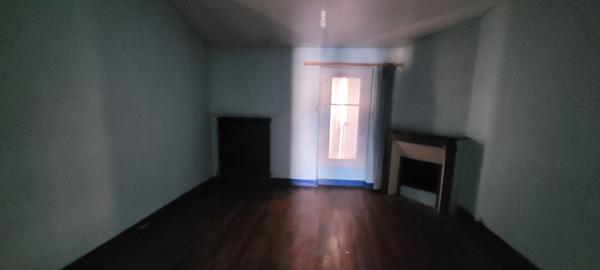 Maison POITIERS  Avenue de Nantes