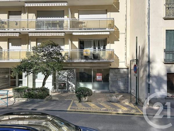 Appartement F3 à vendre  3 pièces - 74,02 m 2   AMELIE LES BAINS PALALDA  - 66