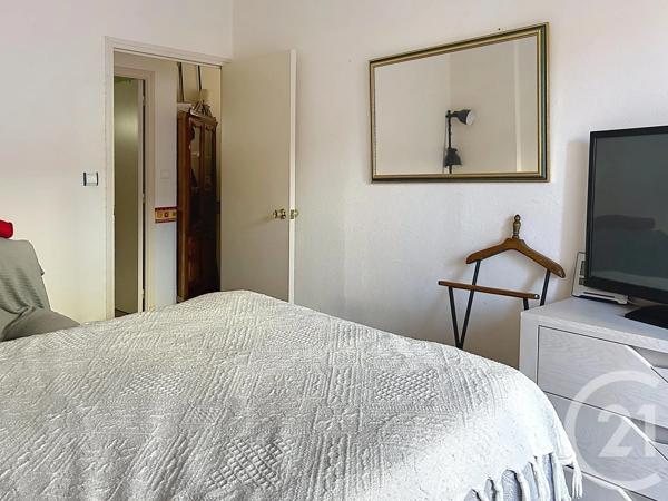 Appartement F3 à vendre  3 pièces - 74,02 m 2   AMELIE LES BAINS PALALDA  - 66