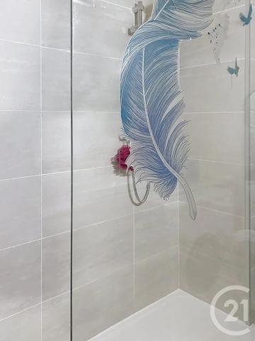 Appartement F3 à vendre  3 pièces - 74,02 m 2   AMELIE LES BAINS PALALDA  - 66