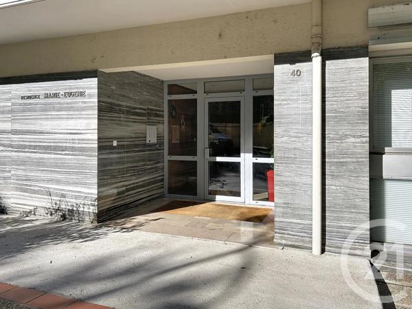 Appartement F3 à vendre  3 pièces - 74,02 m 2   AMELIE LES BAINS PALALDA  - 66